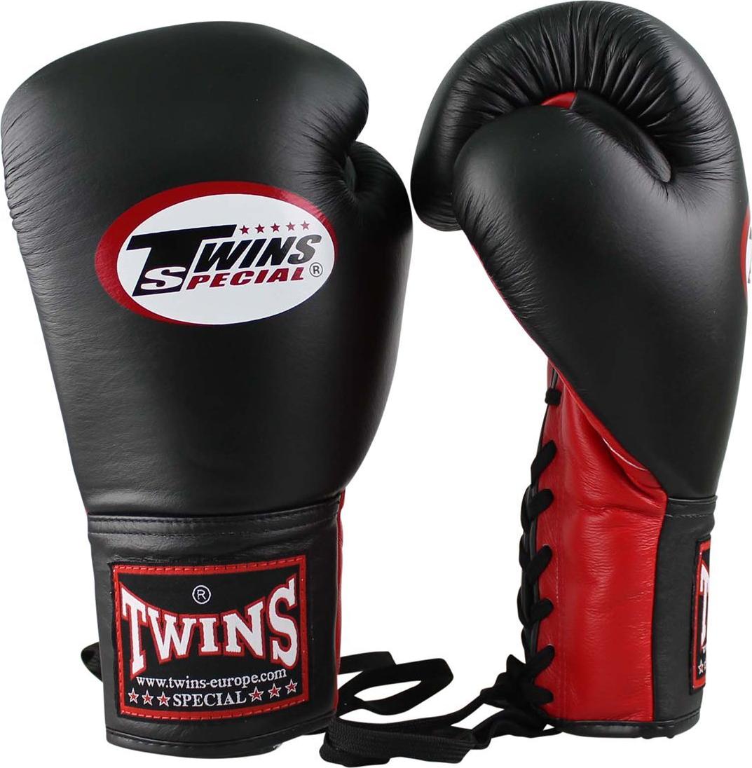 Twins boxing gloves bgll 1 14 OZ buy at Galaxus