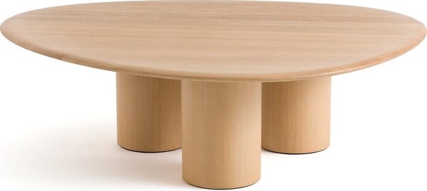 AM.PM BRASERO kaufen bei Galaxus