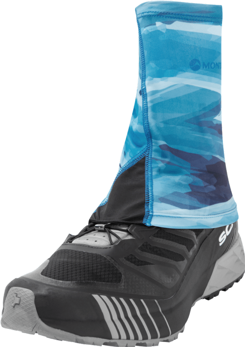 Montane Trail Lite Gaiter (M L) kaufen