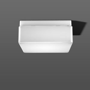 RZB LED-Wand- / Deckenleuchte kaufen