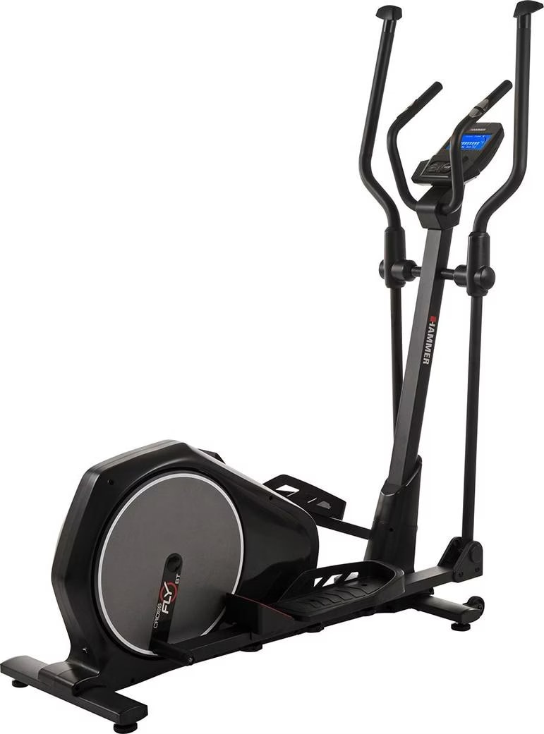 Hammer Fitness Crossfly buy at Galaxus
