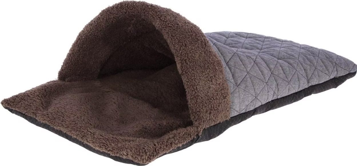 Meilleurs prix pour Sac de couchage pour chat Kerbl Thea