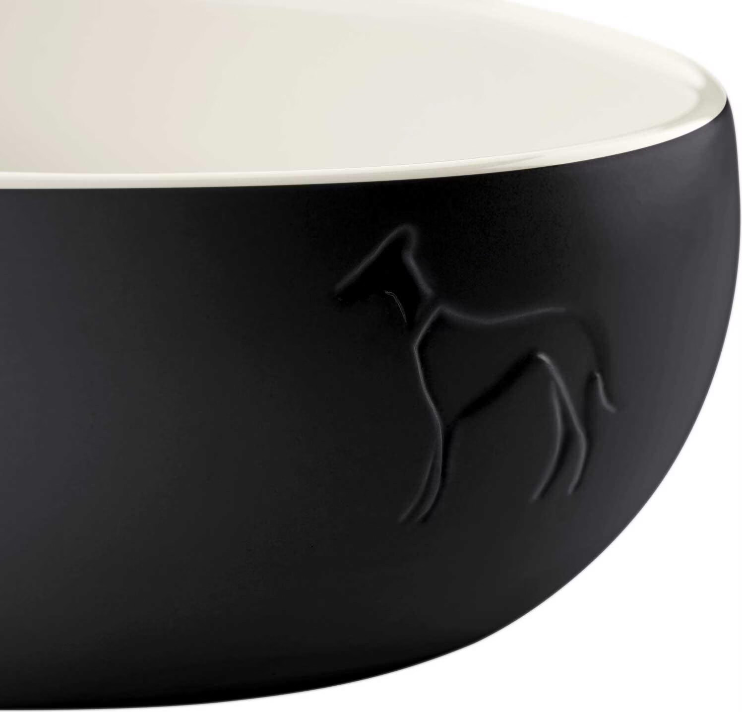 Hunter Ecuelle en céramique Lund (0.31 l), Gamelle