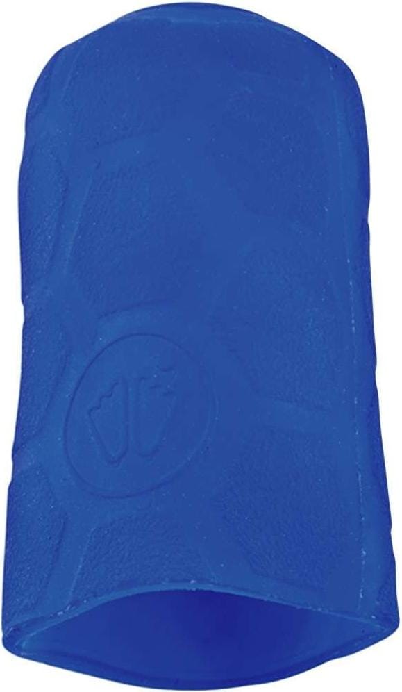 Sidas Gel Toe Cap Foot bath buy at Galaxus