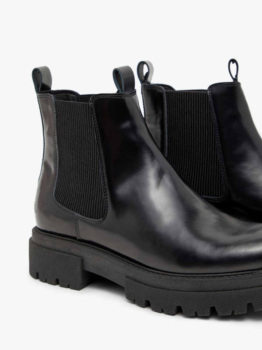 Bianco BIAGOYA Chelsea Boots (37) kaufen IV7839
