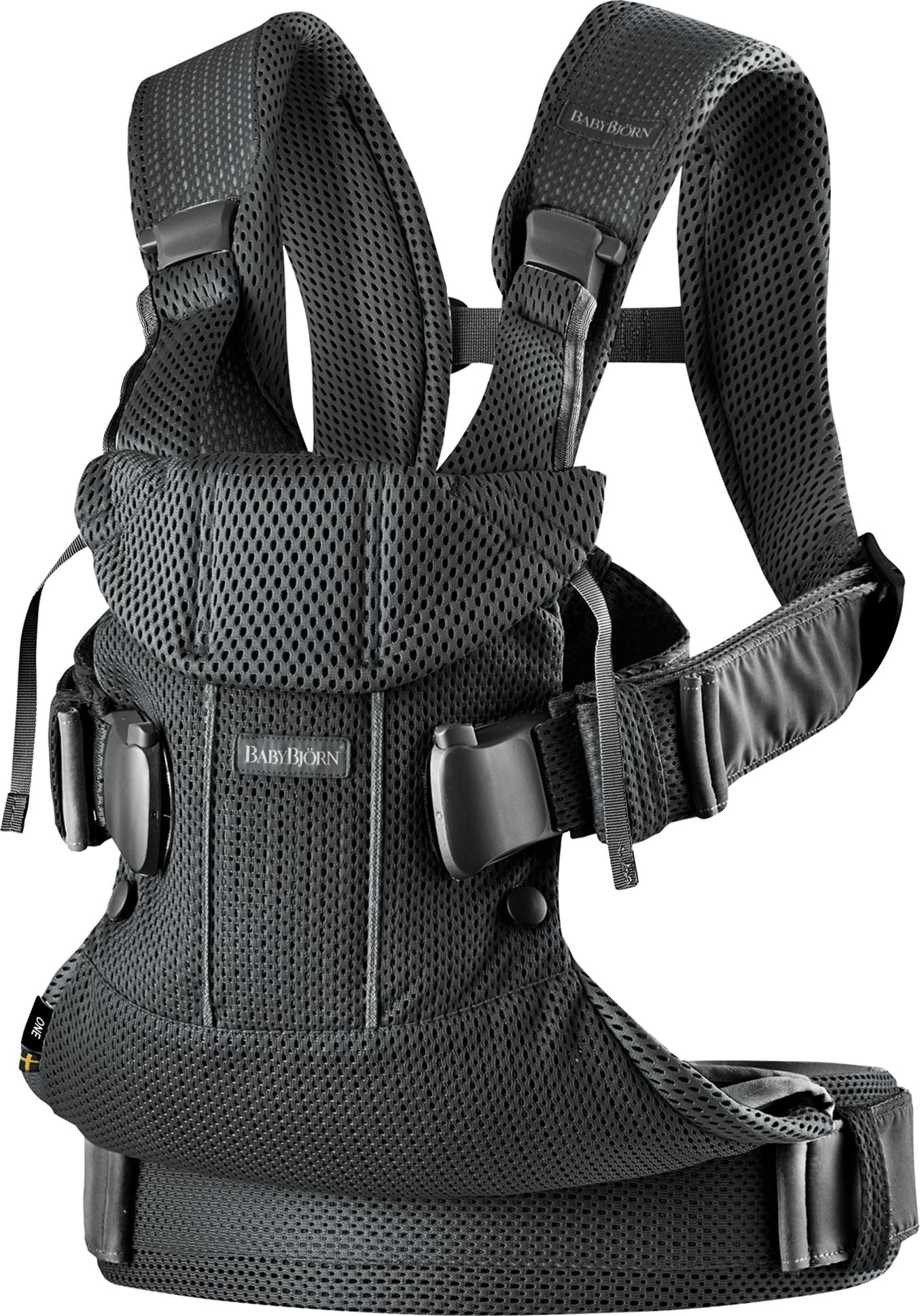 Porte bébé babybjorn prix deals
