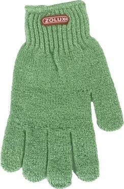 Meilleurs prix pour Gant de nettoyage pour aquarium. - zolux - ZO-376020