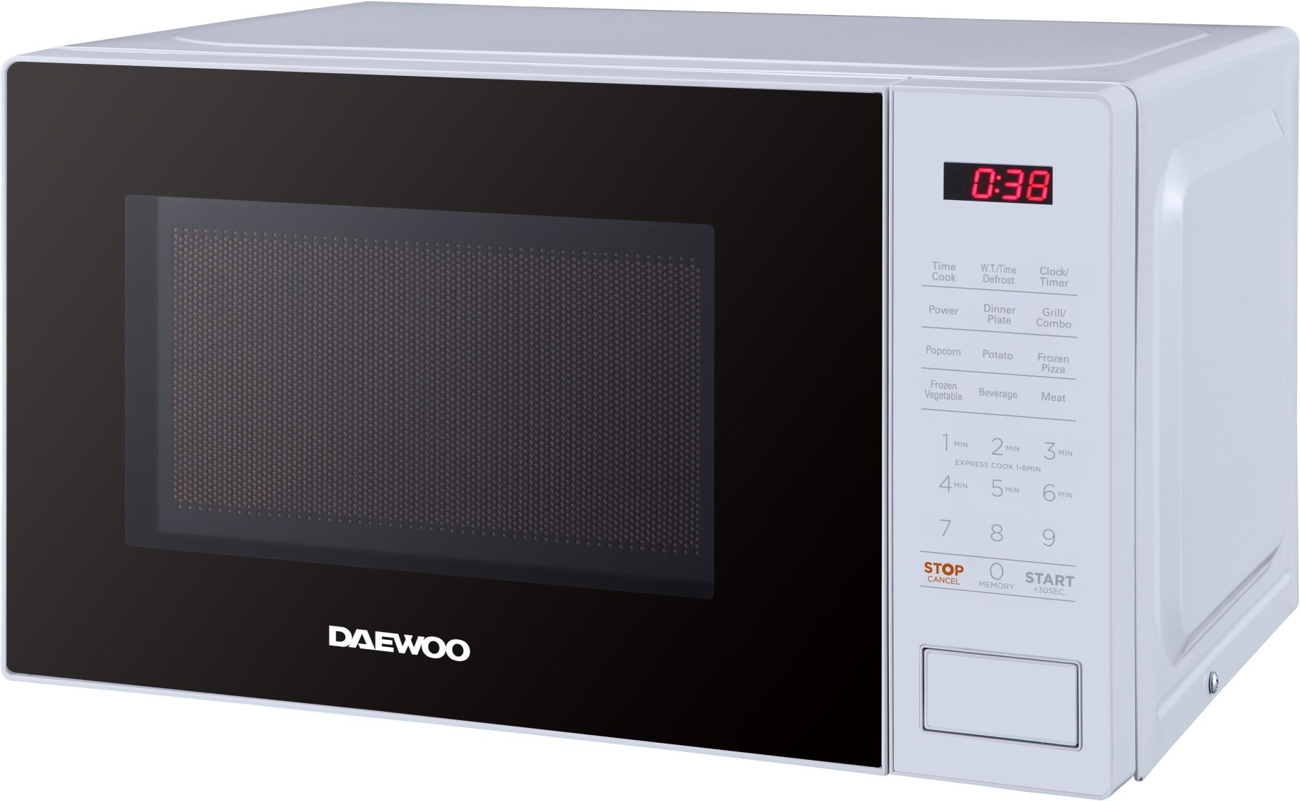 Daewoo MMF0G20T3W001 kaufen
