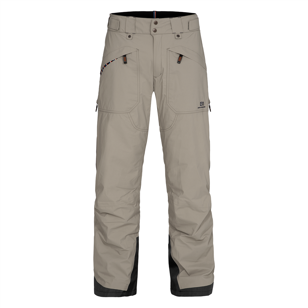 Elevenate M Creblet Pants (L) kaufen