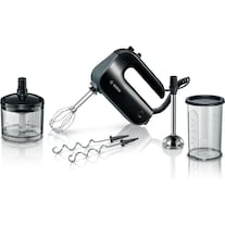 Bosch Hausgeräte Hand mixer set (850 W)