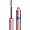 Maybelline New York Sky High Lash Sensational (2 Noir)