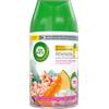 Air Wick Freshmatic Nachfüller