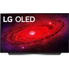 LG OLED65CX (65", OLED, 4K, 2020)