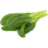 Click and Grow Saatgut Mibuna (Gemüsesamen)