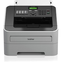 Brother Fax-2940 (Laser)