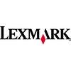 Lexmark 2 Years Total (1+1) OnSite Service Response Time Next Business Day C748/CS748 (On-Site)