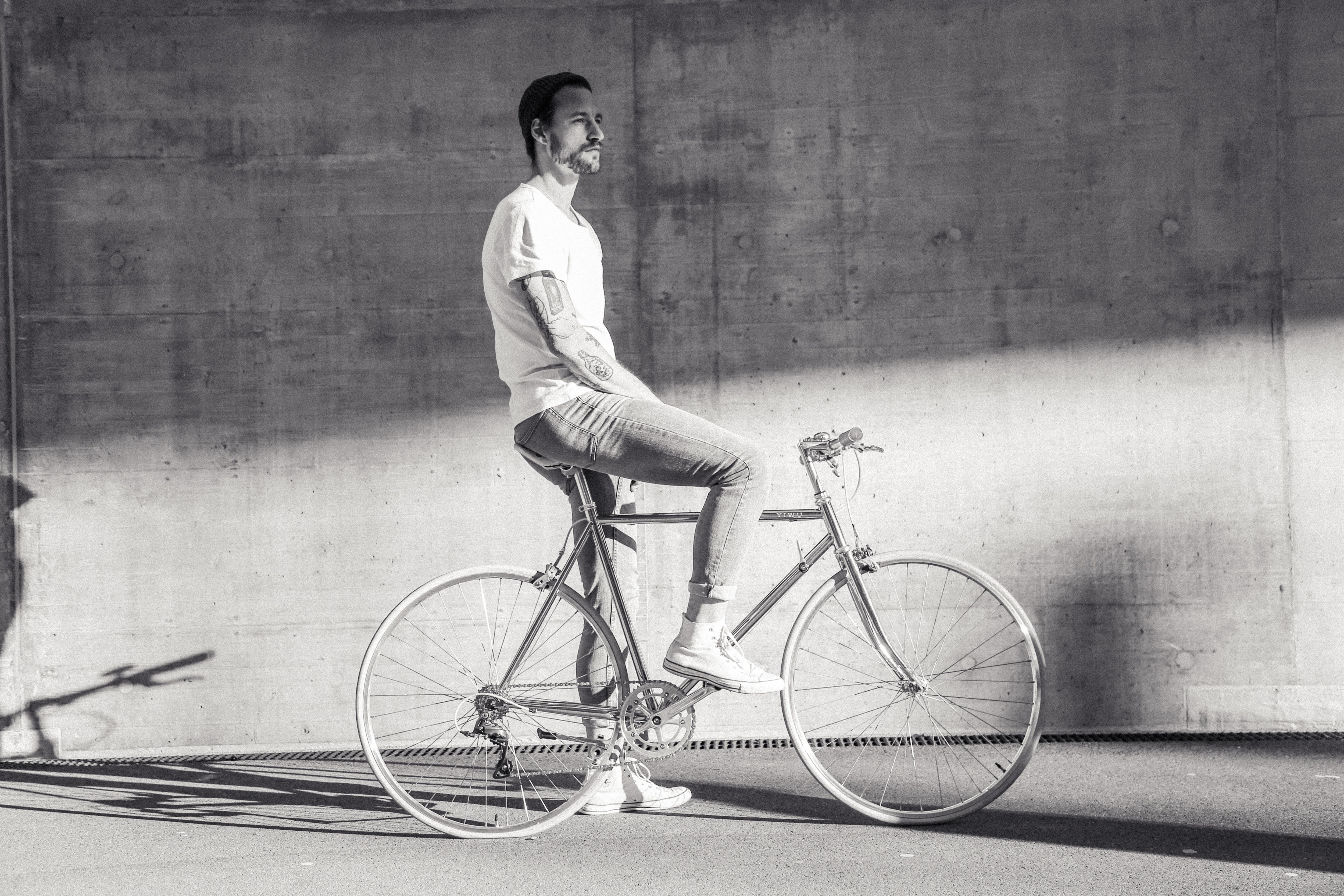 Yiwu velo hot sale