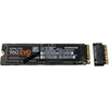 CoreParts Adattatore da NGFF M.2 a PCIe