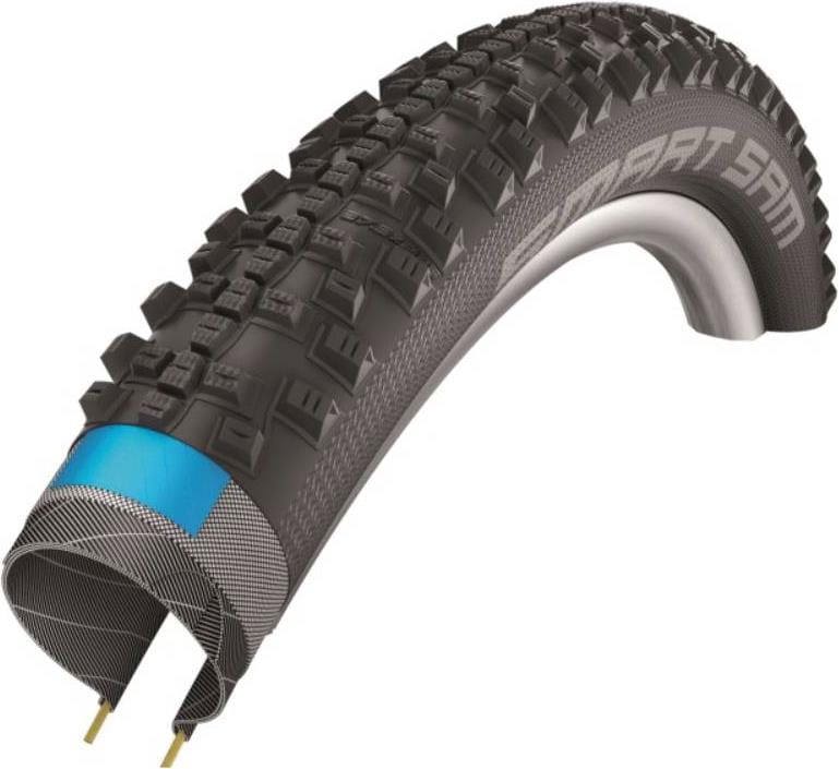 Schwalbe Smart Sam (29 x 2.60 65-622) kaufen