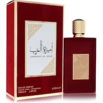Lattafa Perfumes Ameerat Al Arab (Eau de parfum, 100 ml)