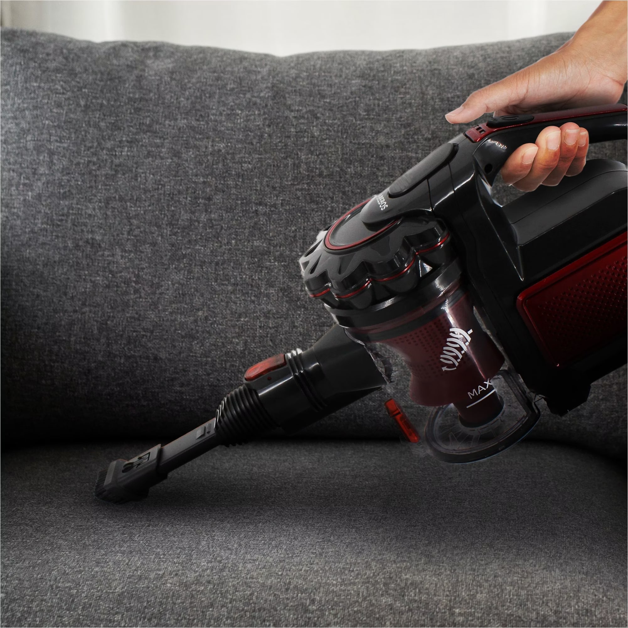 Arebos Eco acheter sur Galaxus