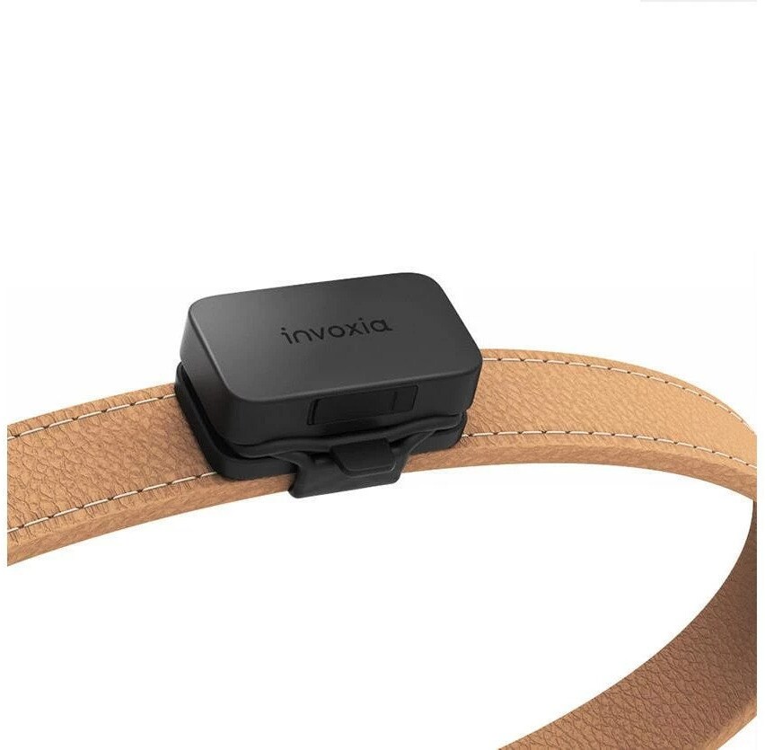 Invoxia Pet GPS Tracker Dog Cat General buy at Galaxus