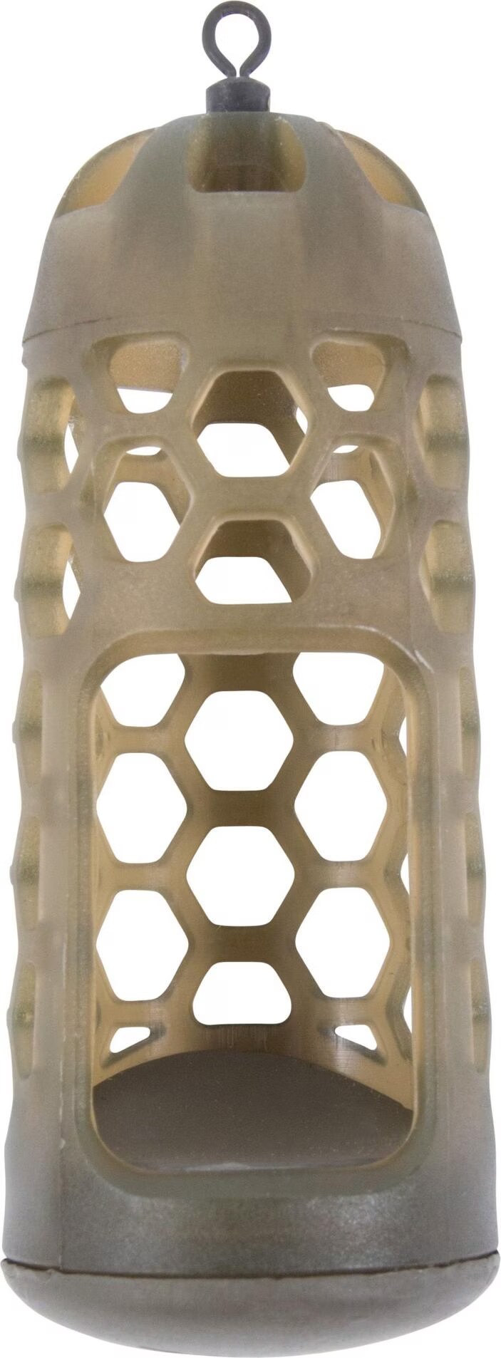 Preston Absolute Window Feeder - Pasturatori – Riva Tutto Per - Foto 4