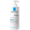 La Roche Posay Lipikar Baume AP+M