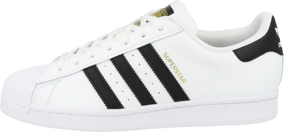 adidas Superstar 44 acheter sur Galaxus