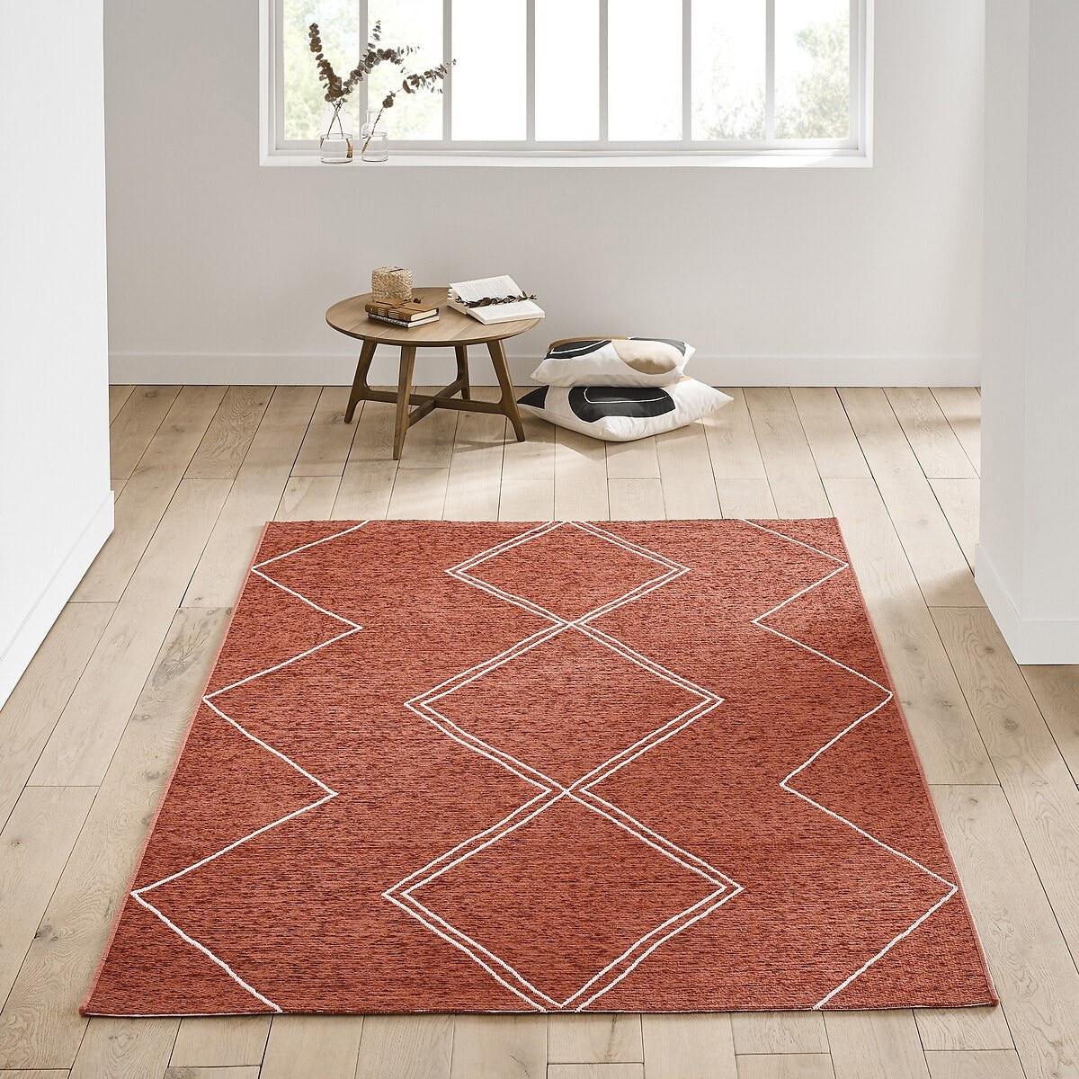 La Redoute Interieurs RYBA (120 x 170 cm) kaufen
