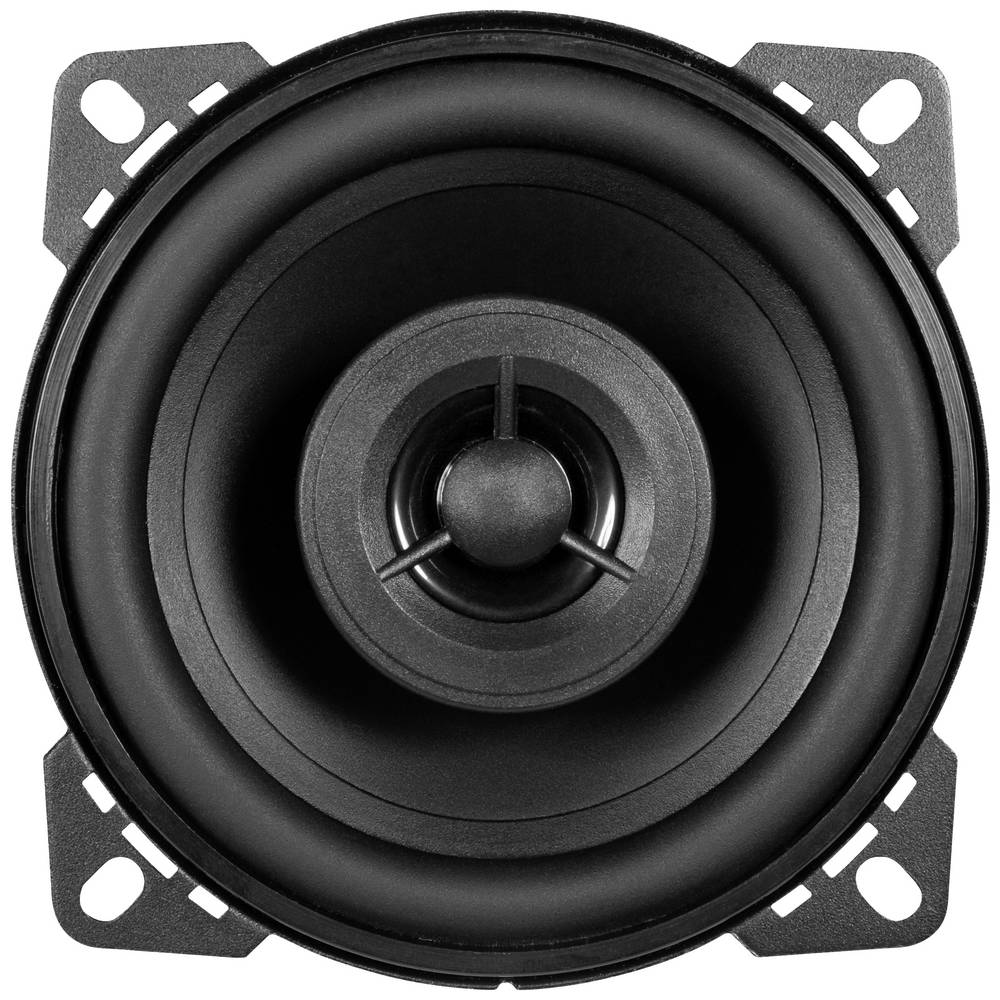 Crunch GTS42 (120 W) kaufen
