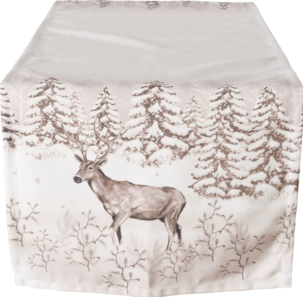 Boltze Home Anton (40 x 140 x 1 cm) kaufen