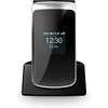 Emporia Touch Smart 2 (0.13", 8 Mpx, 4G)