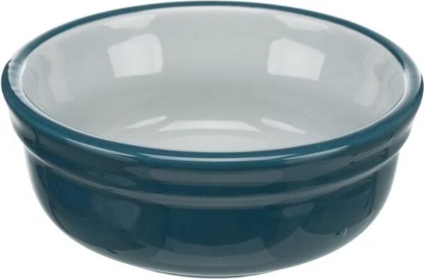 Trixie Set D'alimentation Eat On Feet 2X250 Ml