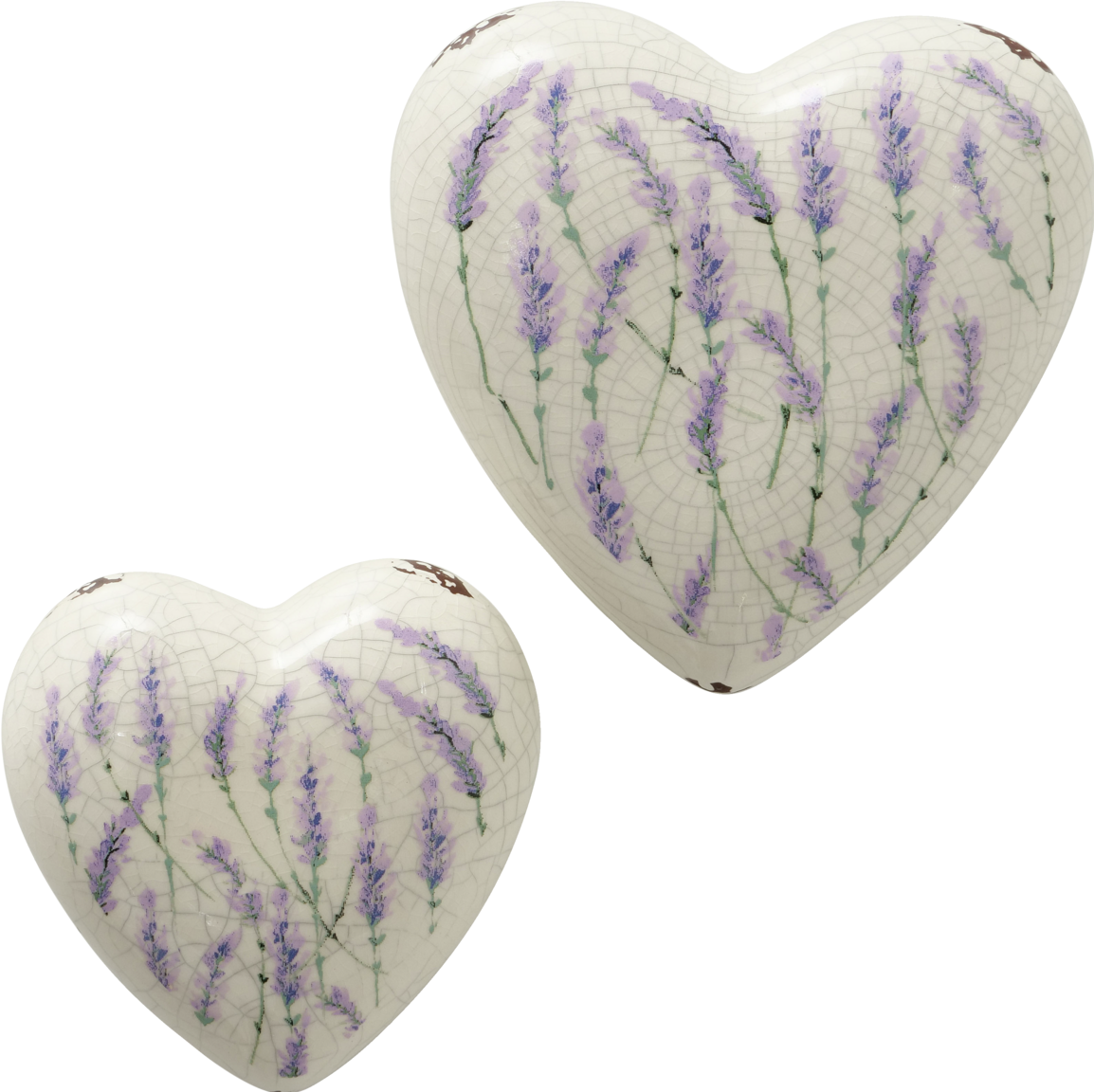 Boltze Home Lavanda kaufen