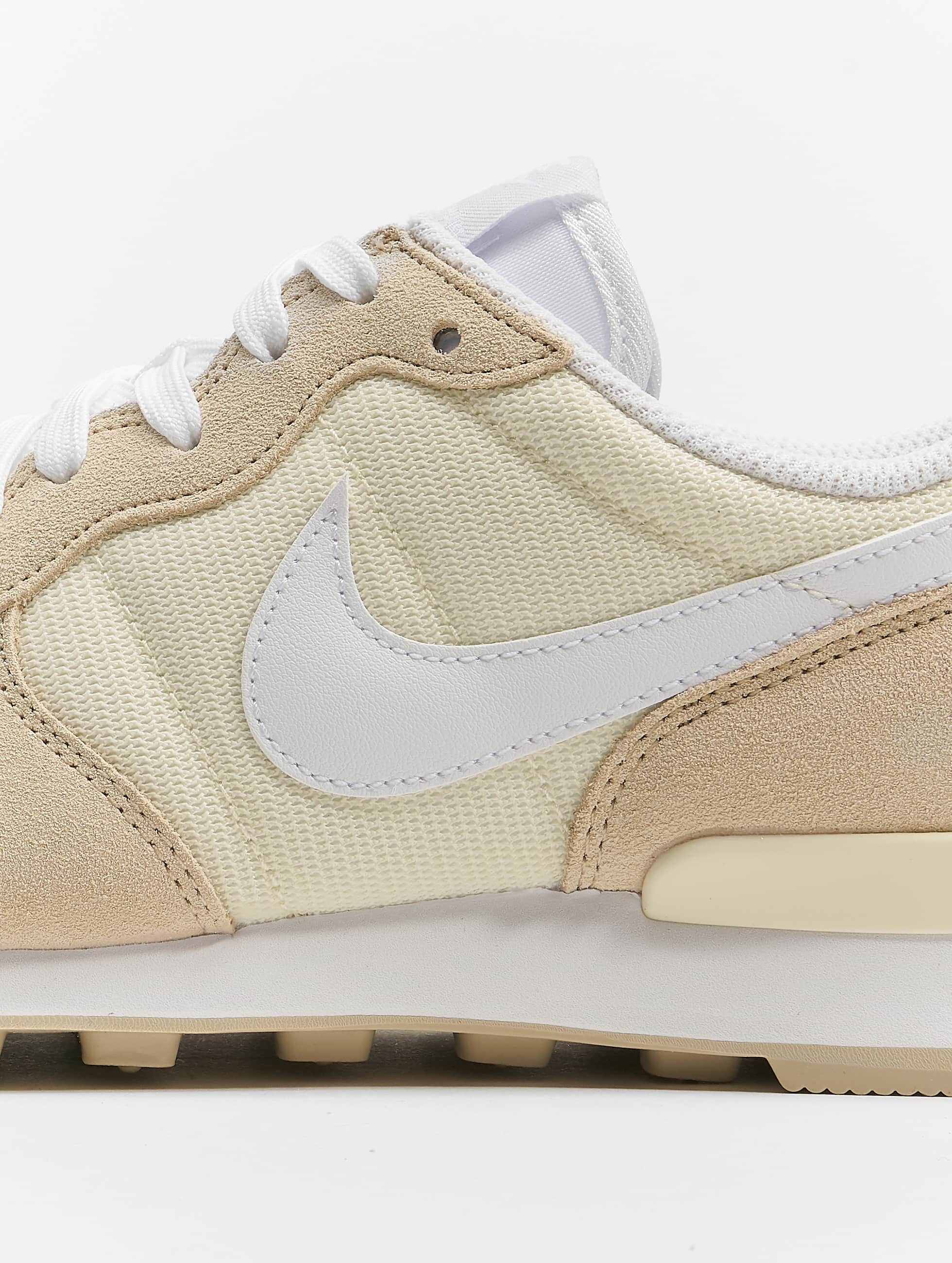 Nike internationalist particle beige clearance