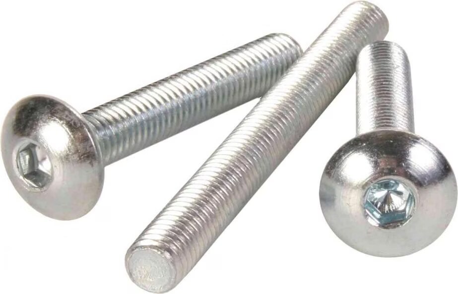 Poteau de rechange, ø 11 × 40 cm M10 . pour arbre à chat. - Trixie - TR-44001