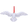 Nemesis Now Harry Potter: Hedwig (1 -teilig)