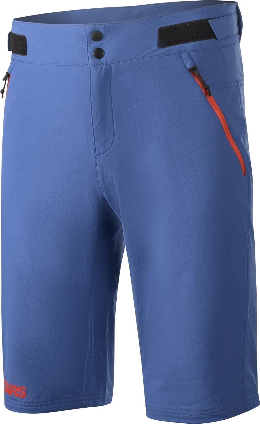 Alpinestars Rover Pro Shorts 36 acheter sur Galaxus
