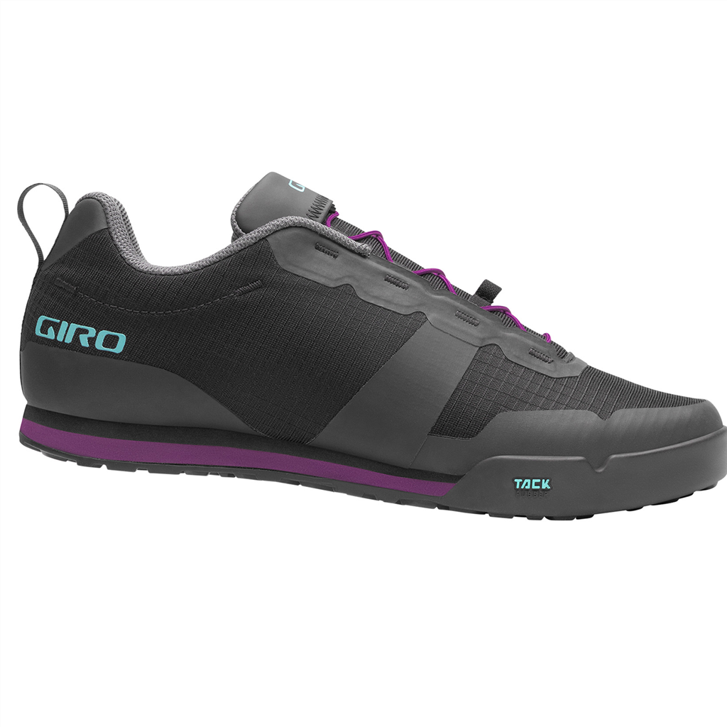 Giro Tracker FL (42) kaufen