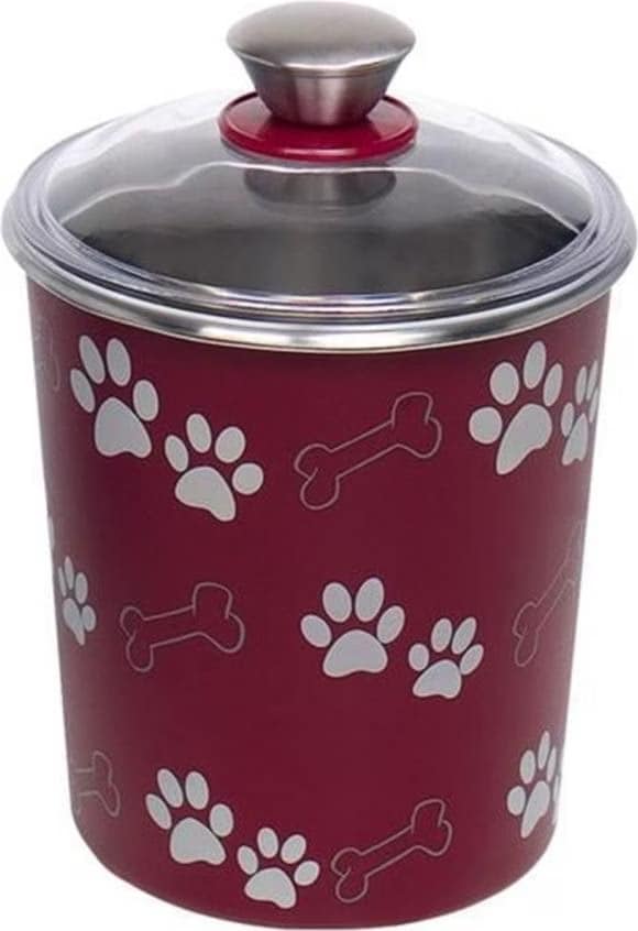 Comparer les prix de Nobby Récipients pour aliments et snacks Diner (2 l), Gamelle