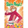Skip Beat! (3-in-1 Edition), Vol. 7 (Yoshiki Nakamura, Anglais)