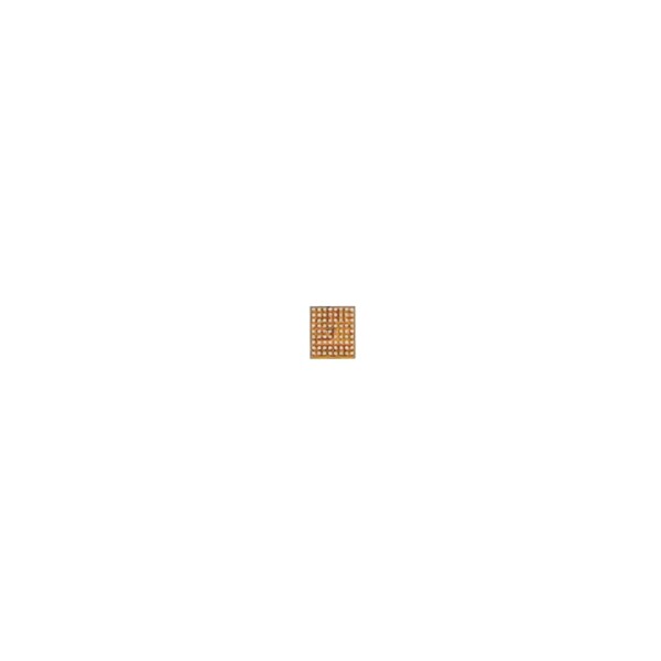 OEM IC-U3700 für iPhone 8 (iPhone 8) kaufen