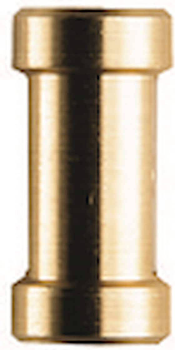Manfrotto Zapfen 119 (Adapter) kaufen