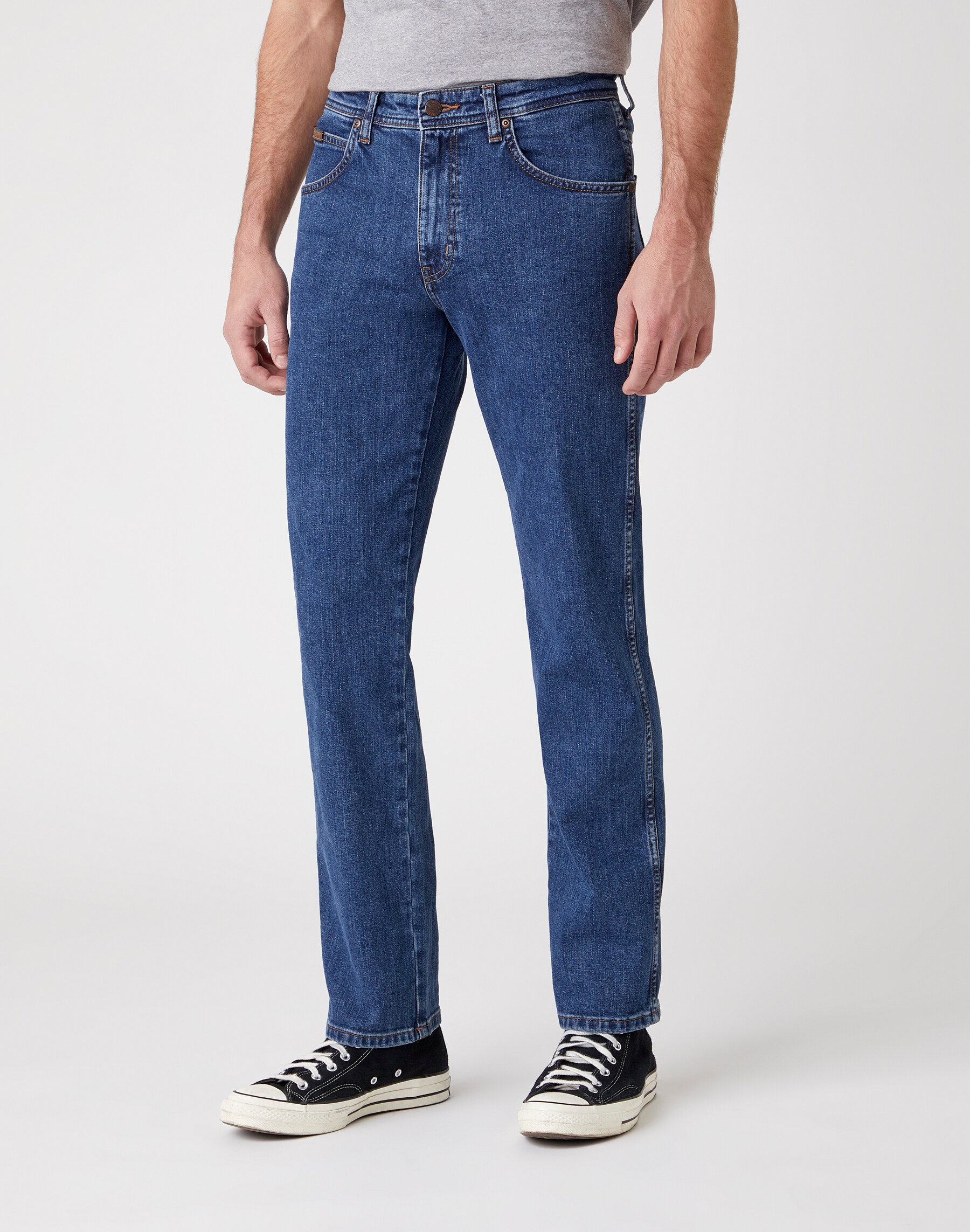 Wrangler Arizona (W34/L32) kaufen