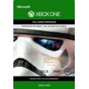 Microsoft Star Wars Battlefront: Deluxe Edition (Xbox One X, Xbox Series X, Xbox One S, Xbox Series S)
