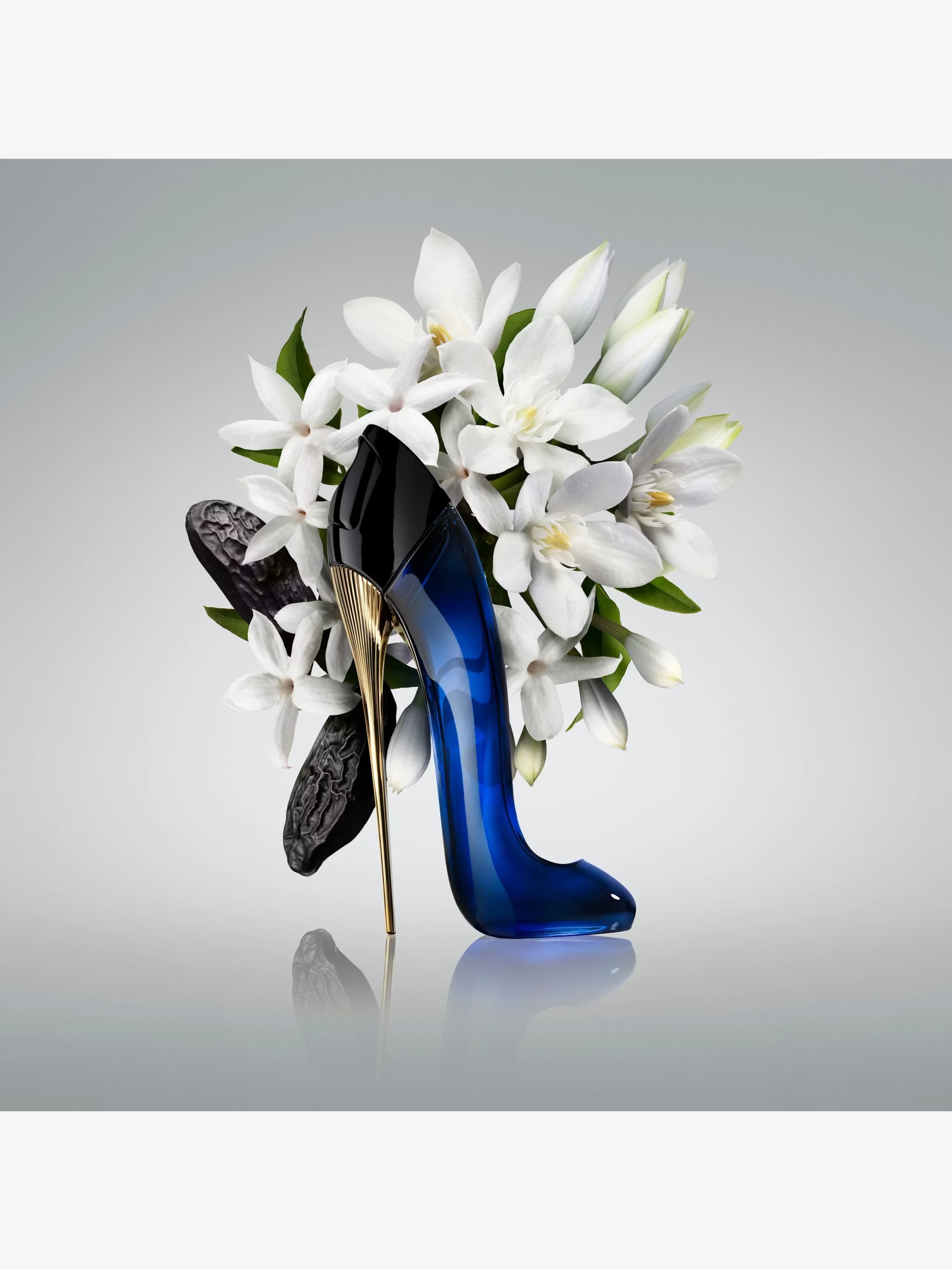 Carolina Herrera Good girl - kaufen bei Galaxus