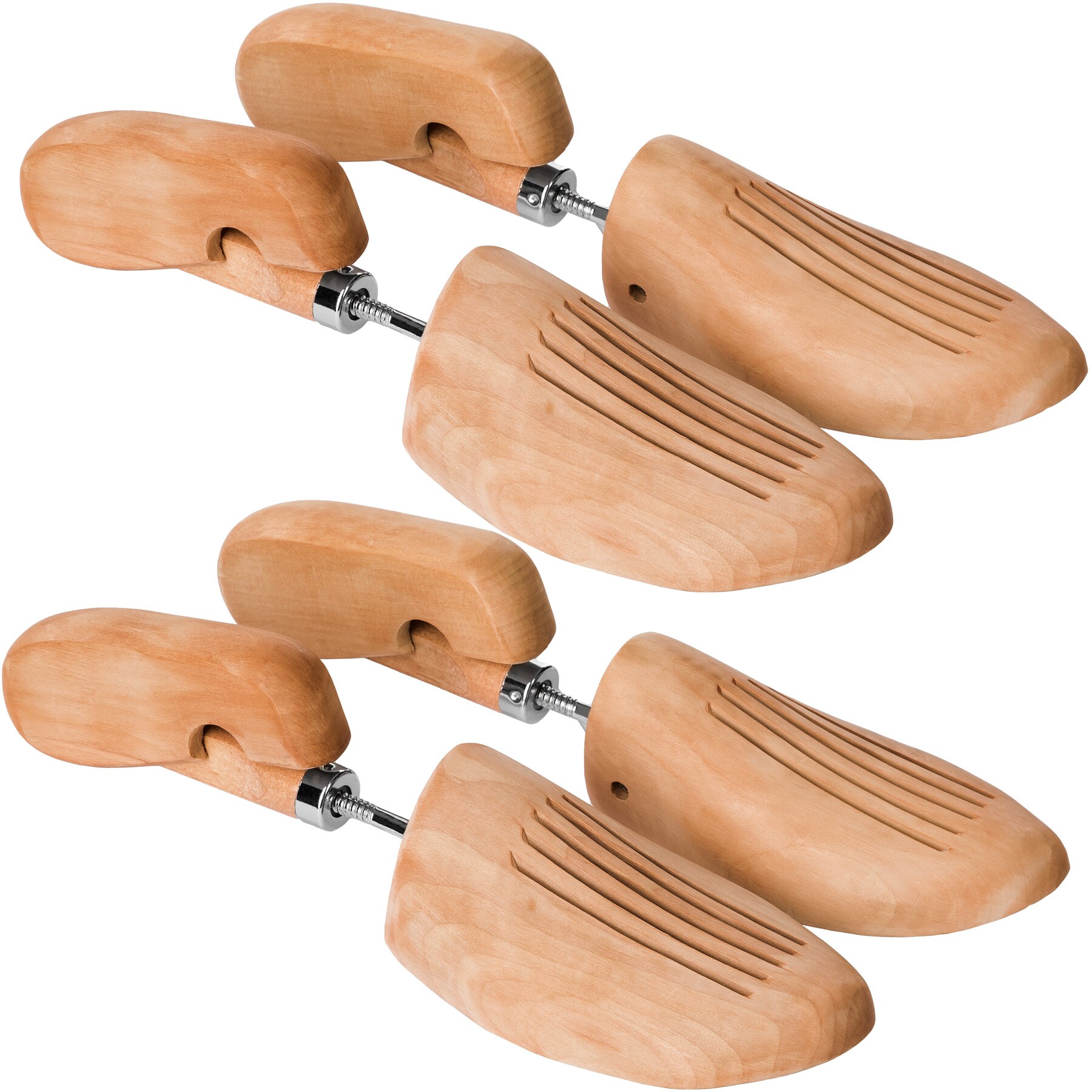 TecTake 2x Schraubspanner kaufen
