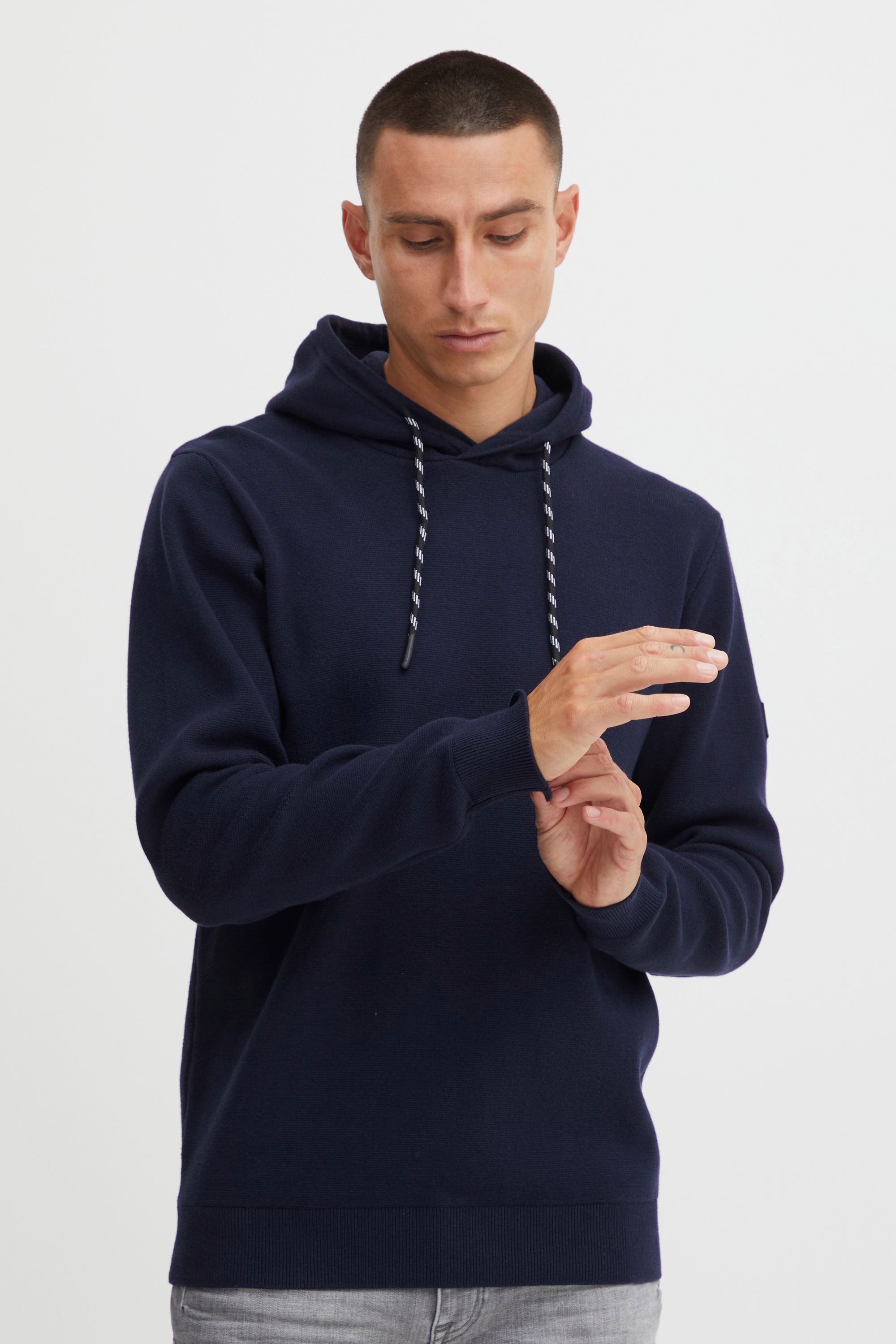 Indicode IDMatho 35665MM (S) kaufen