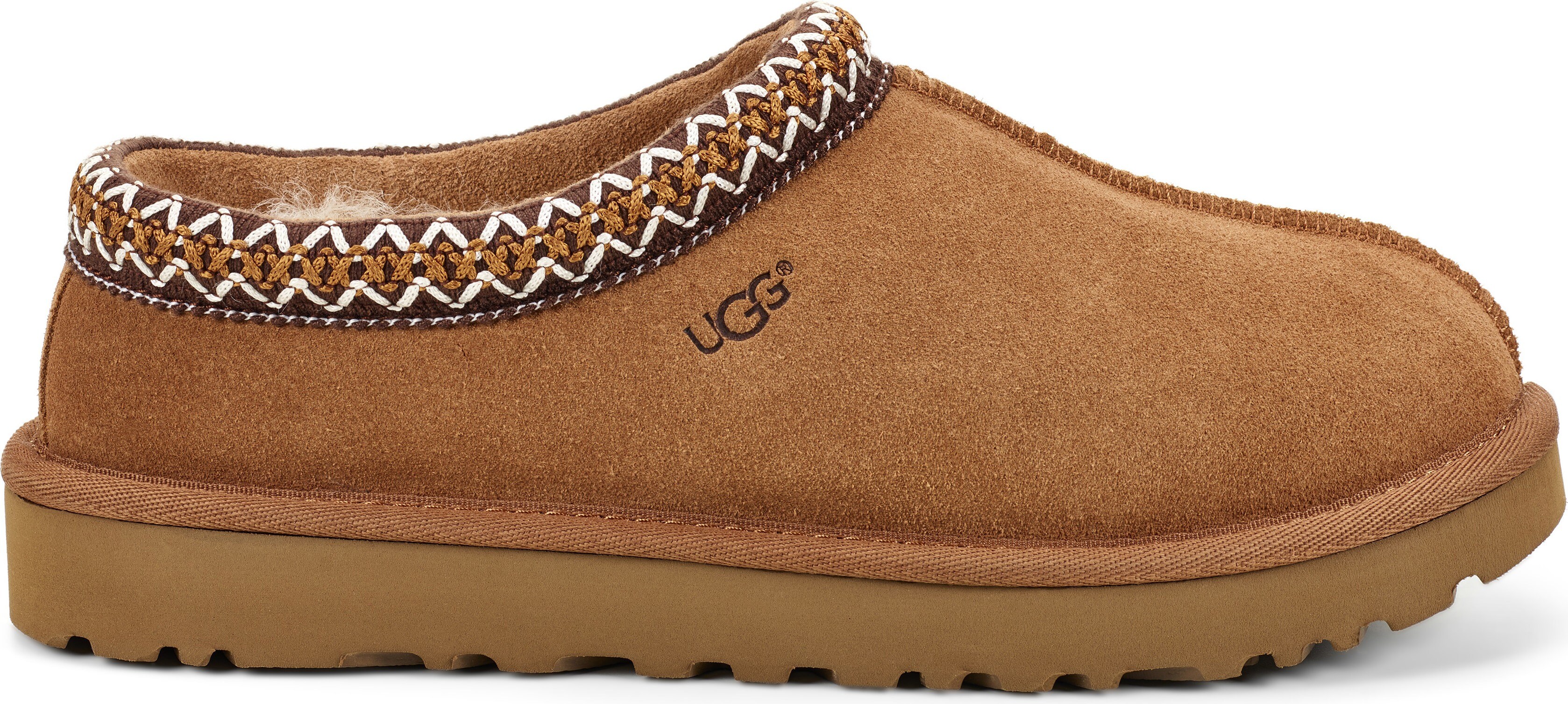 Ugg geneve hot sale